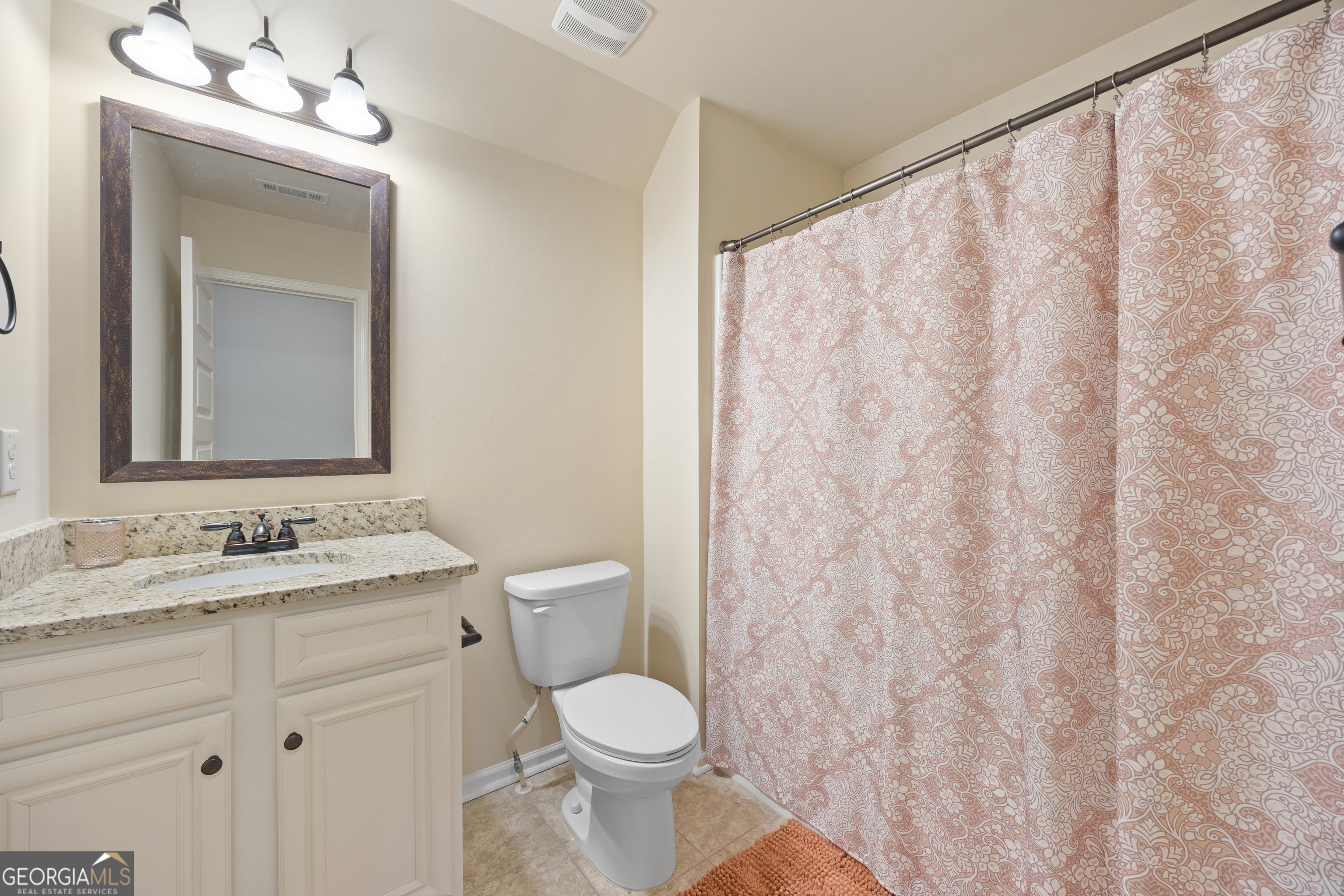 170 Homestead Circle Forsyth, GA 31029 - Photo 31 of 35