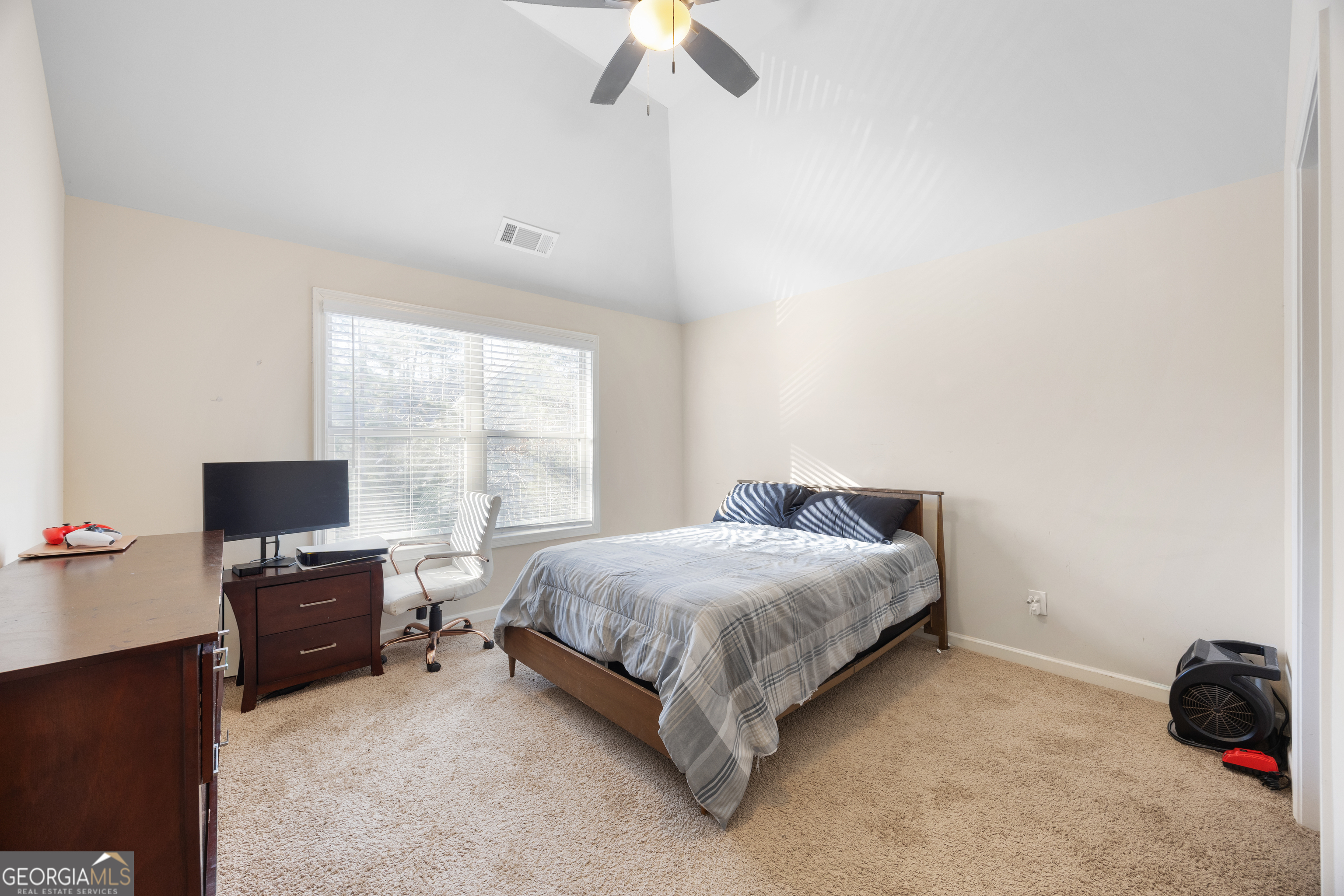 170 Homestead Circle Forsyth, GA 31029 - Photo 32 of 35