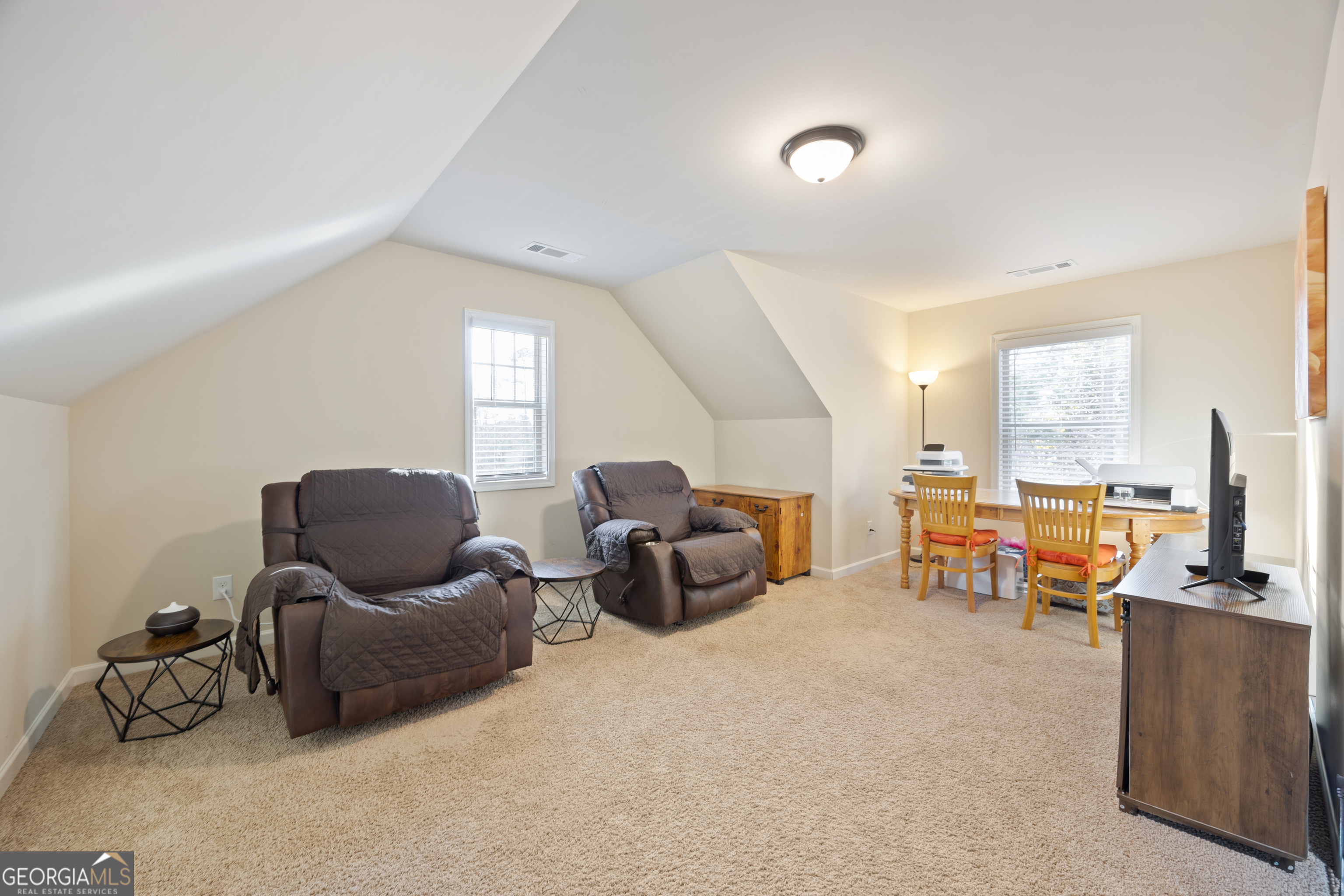 170 Homestead Circle Forsyth, GA 31029 - Photo 34 of 35