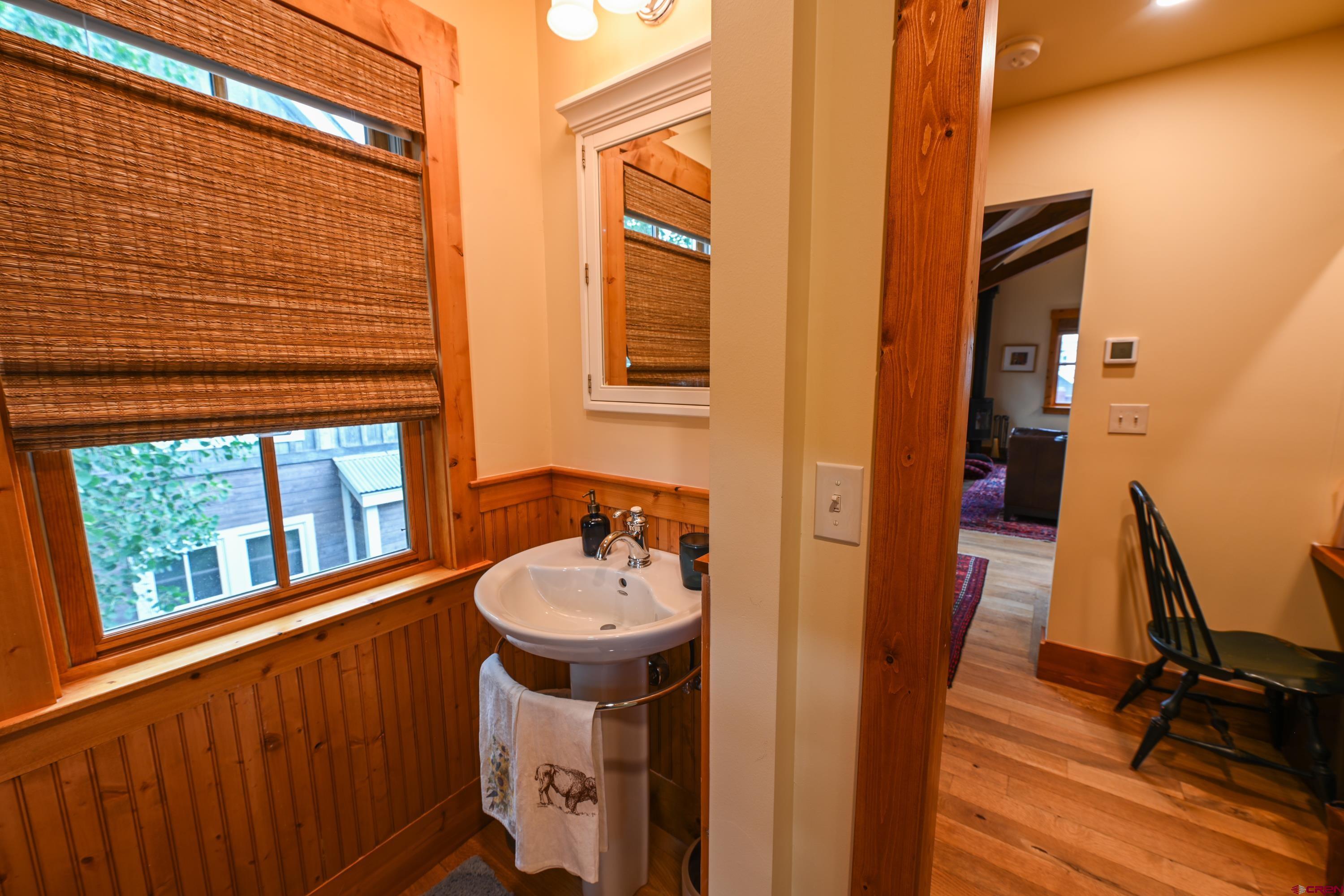 509 Gothic Avenue Crested Butte, CO 81224 - Photo 20 of 45