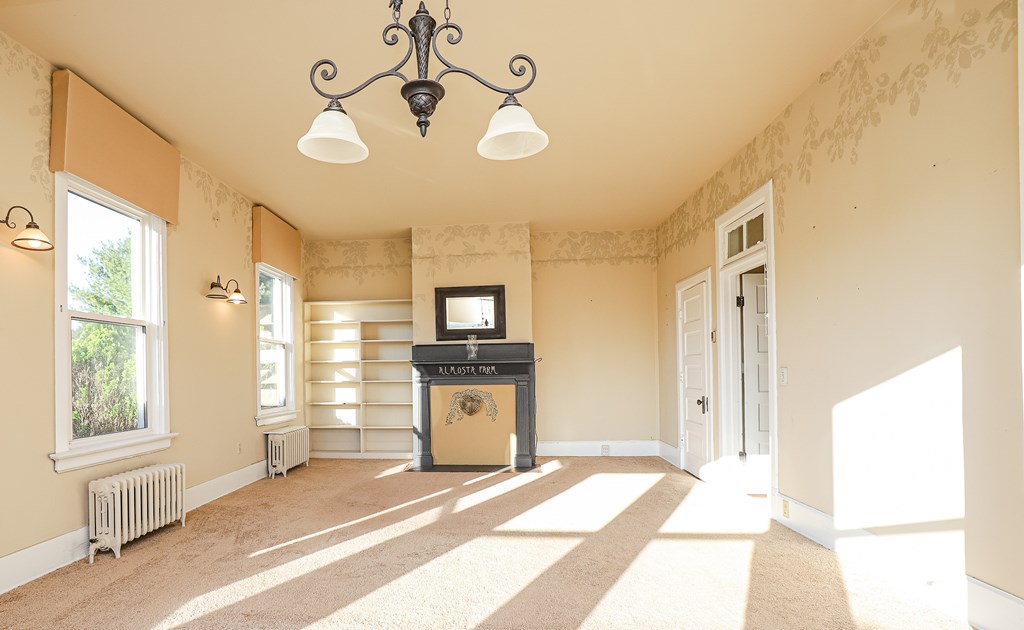 27332 Big Farm Road Melfa, VA 23410 - Photo 43 of 64