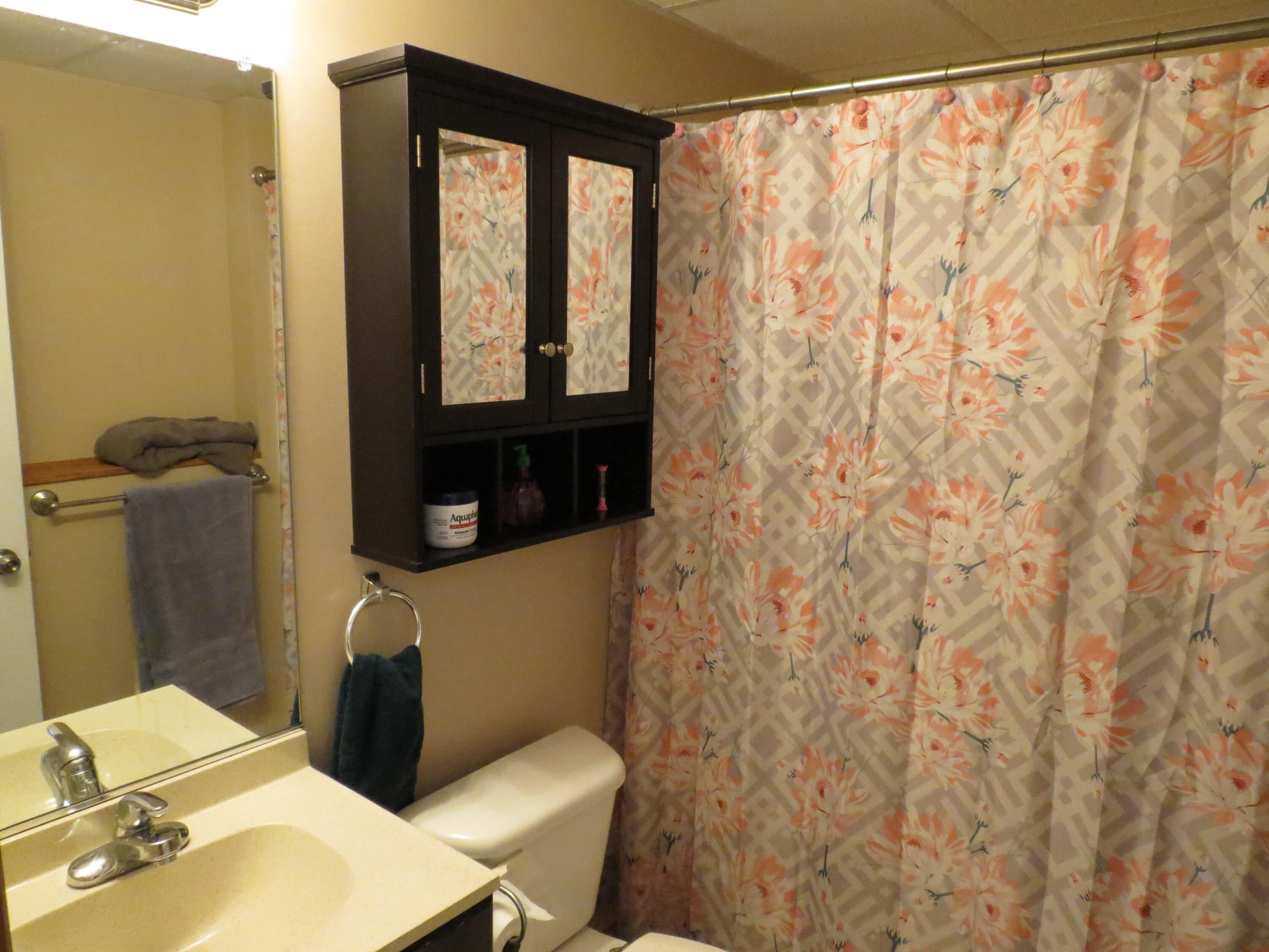 402 Wallace Hill Road Plattsburgh, NY 12901 - Photo 26 of 49