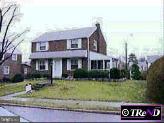 339 Alliston Road Springfield, PA 19064 - Photo 1 of 1