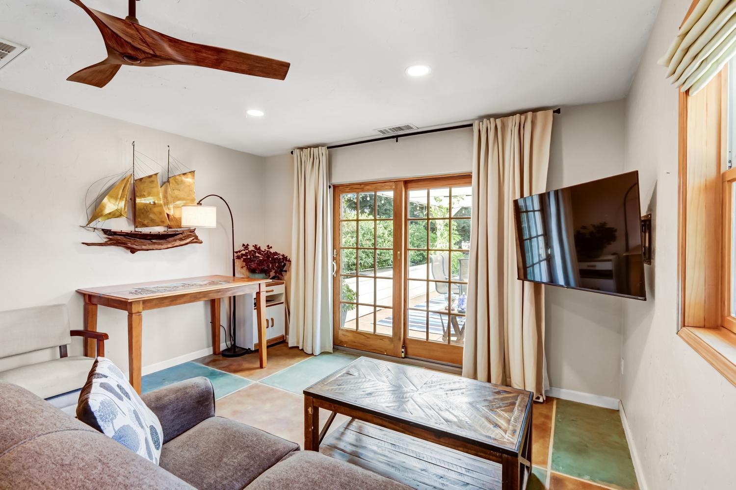8868 Tavernor Road Wilton, CA 95693 - Photo 46 of 72
