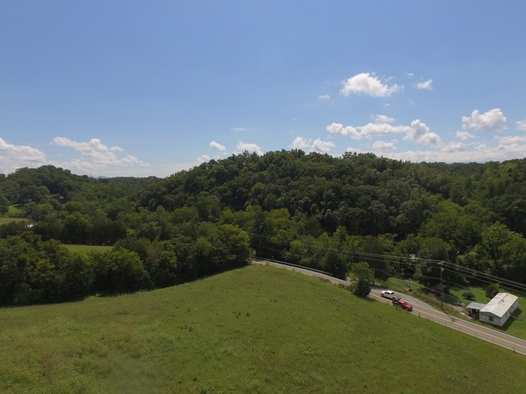 1549 Douglas Dam Road Sevierville, TN 37876 - Photo 21 of 30