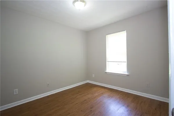 $1,350 | 1687 Cannonball Court Northwest, Lawrenceville, GA 30044