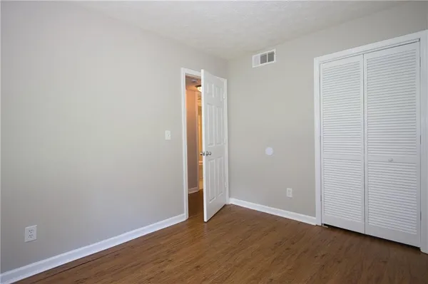 $1,350 | 1687 Cannonball Court Northwest, Lawrenceville, GA 30044