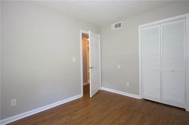 $1,399 | 1687 Cannonball Court Northwest, Lawrenceville, GA 30044