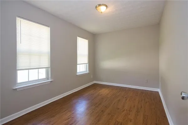 $1,350 | 1687 Cannonball Court Northwest, Lawrenceville, GA 30044