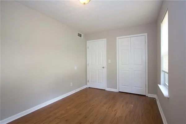 $1,350 | 1687 Cannonball Court Northwest, Lawrenceville, GA 30044