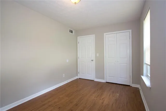 $1,399 | 1687 Cannonball Court Northwest, Lawrenceville, GA 30044