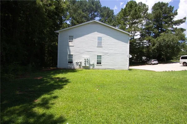 $1,350 | 1687 Cannonball Court Northwest, Lawrenceville, GA 30044