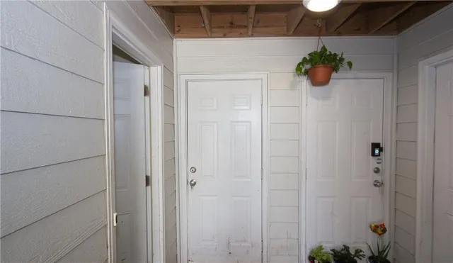 $1,399 | 1687 Cannonball Court Northwest, Lawrenceville, GA 30044