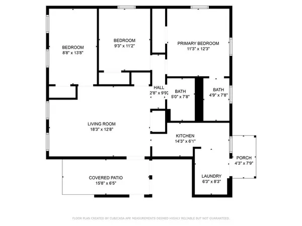 $1,350 | 1687 Cannonball Court Northwest, Lawrenceville, GA 30044