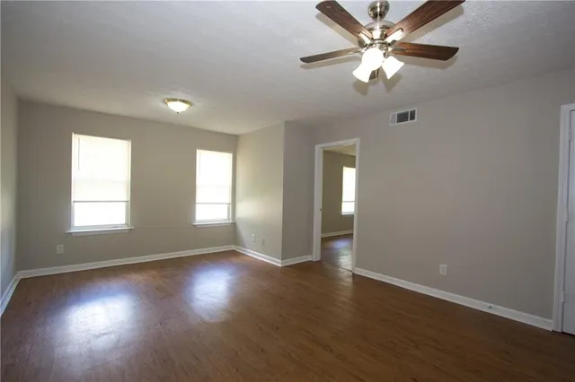 $1,399 | 1687 Cannonball Court Northwest, Lawrenceville, GA 30044