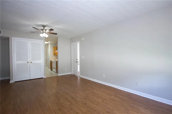 $1,350 | 1687 Cannonball Court Northwest, Lawrenceville, GA 30044