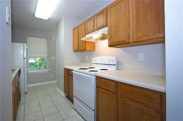 $1,399 | 1687 Cannonball Court Northwest, Lawrenceville, GA 30044