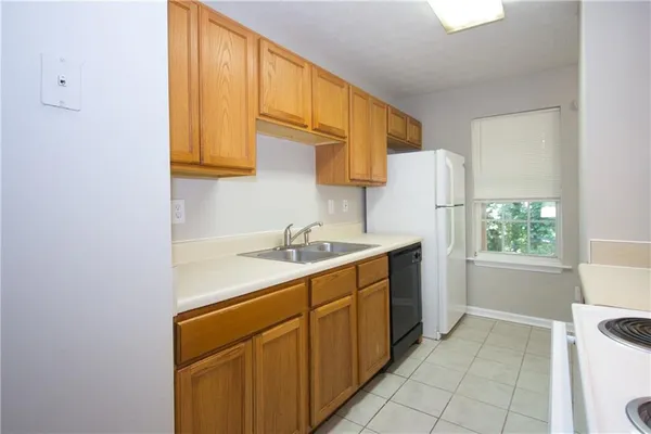 $1,350 | 1687 Cannonball Court Northwest, Lawrenceville, GA 30044