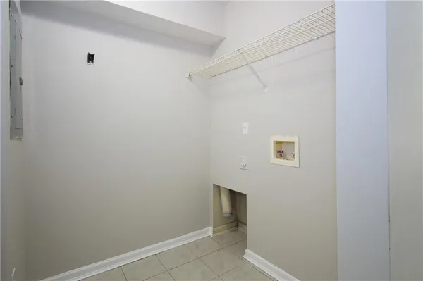 $1,350 | 1687 Cannonball Court Northwest, Lawrenceville, GA 30044