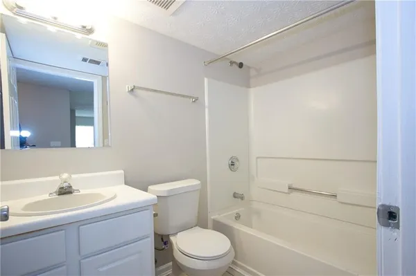 $1,350 | 1687 Cannonball Court Northwest, Lawrenceville, GA 30044