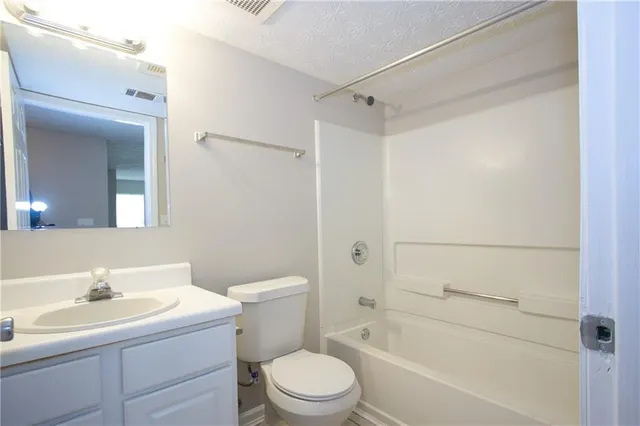 $1,399 | 1687 Cannonball Court Northwest, Lawrenceville, GA 30044