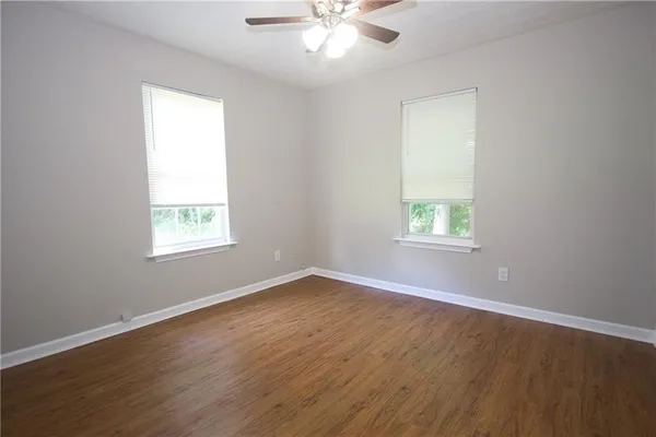 $1,350 | 1687 Cannonball Court Northwest, Lawrenceville, GA 30044