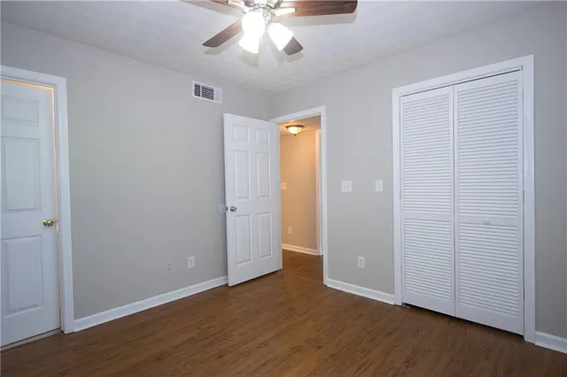 $1,399 | 1687 Cannonball Court Northwest, Lawrenceville, GA 30044