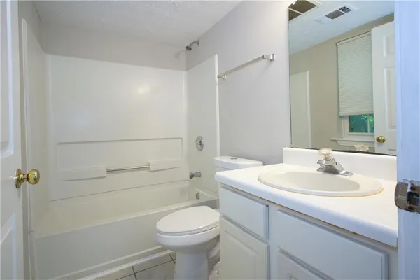 $1,350 | 1687 Cannonball Court Northwest, Lawrenceville, GA 30044