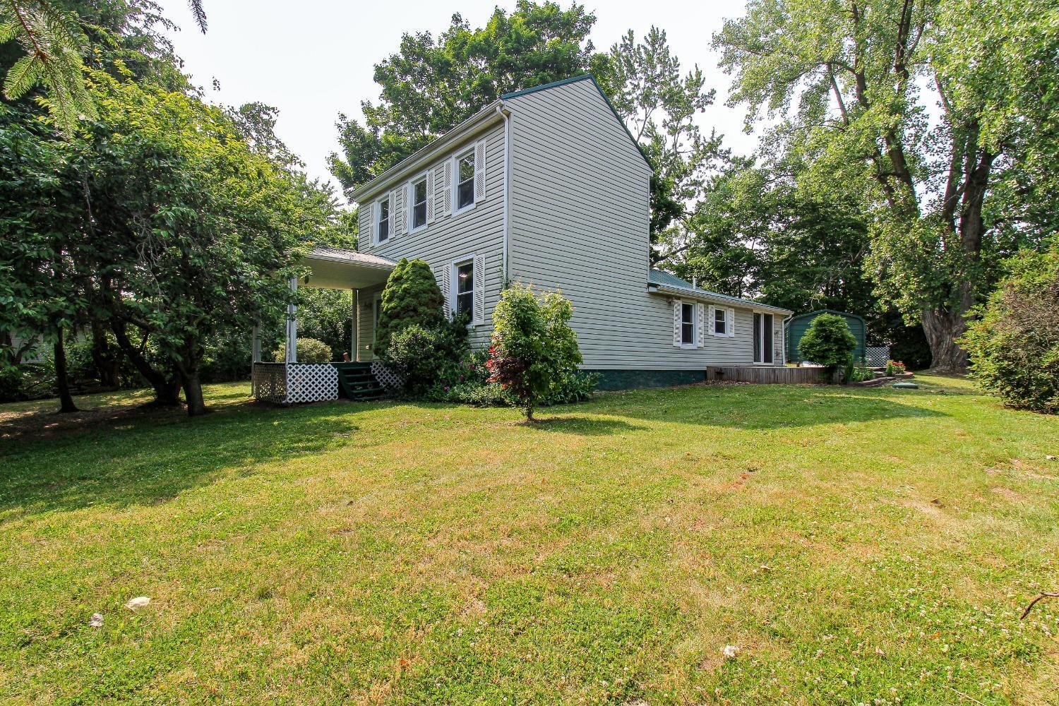 11488 State Rte 41 Greenfield, OH 45123 - Photo 24 of 39 Gallery Image 24