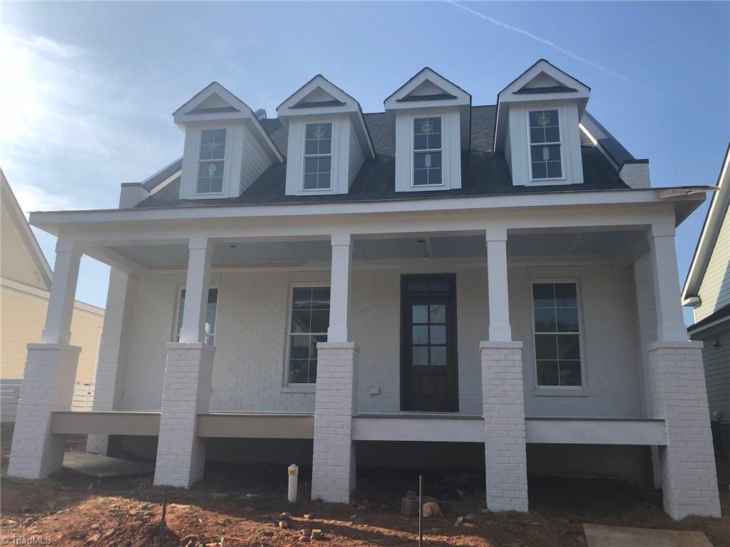 5560 Addlestone Road Winston-Salem, NC 27106 - Photo 1 of 2 Gallery Image 1
