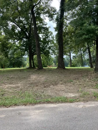 $750,000 | 165 River Bend Drive, Clarks Hill, SC 29821