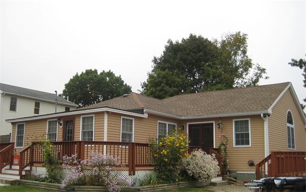588 Nashua Road Dracut, MA 01826 - Photo 1 of 20 Gallery Image 1