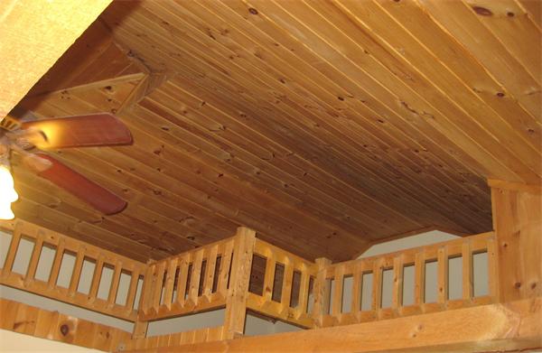 588 Nashua Road Dracut, MA 01826 - Photo 11 of 20 Gallery Image 11