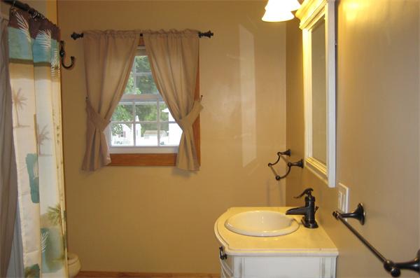 588 Nashua Road Dracut, MA 01826 - Photo 12 of 20 Gallery Image 12