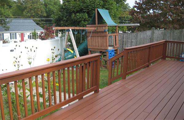 588 Nashua Road Dracut, MA 01826 - Photo 14 of 20 Gallery Image 14