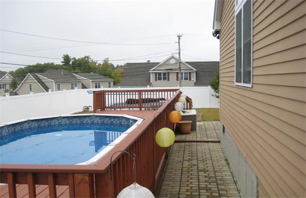 588 Nashua Road Dracut, MA 01826 - Photo 15 of 20 Gallery Image 15