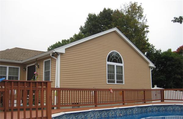 588 Nashua Road Dracut, MA 01826 - Photo 16 of 20 Gallery Image 16