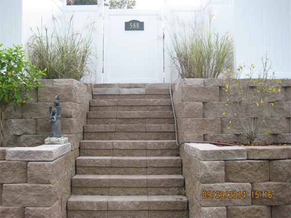 588 Nashua Road Dracut, MA 01826 - Photo 17 of 20 Gallery Image 17