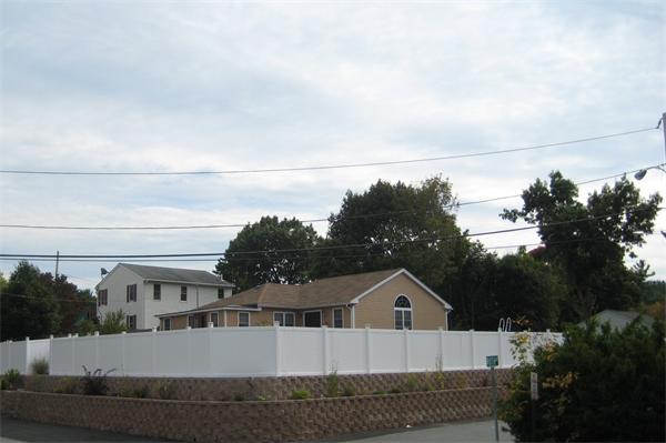 588 Nashua Road Dracut, MA 01826 - Photo 18 of 20 Gallery Image 18