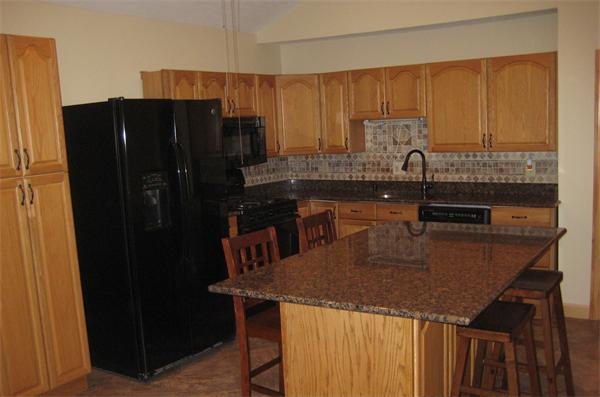 588 Nashua Road Dracut, MA 01826 - Photo 2 of 20 Gallery Image 2