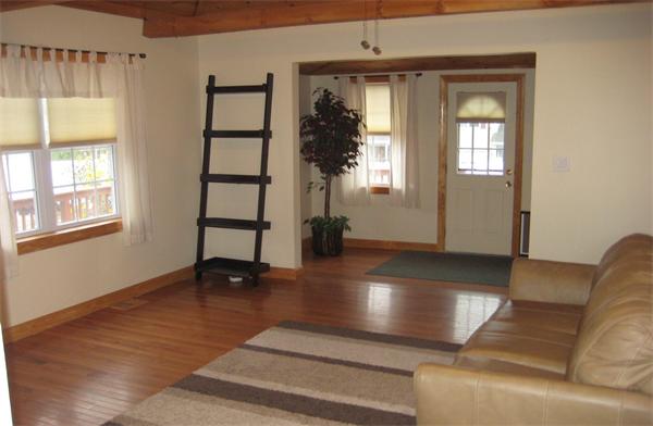 588 Nashua Road Dracut, MA 01826 - Photo 5 of 20 Gallery Image 5