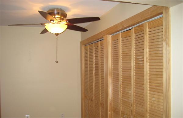 588 Nashua Road Dracut, MA 01826 - Photo 7 of 20 Gallery Image 7