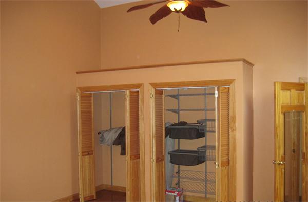 588 Nashua Road Dracut, MA 01826 - Photo 8 of 20 Gallery Image 8