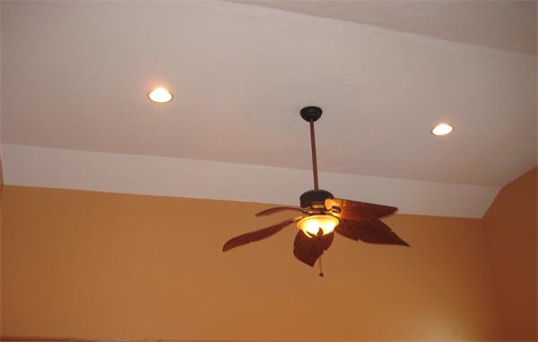 588 Nashua Road Dracut, MA 01826 - Photo 10 of 20 Gallery Image 10