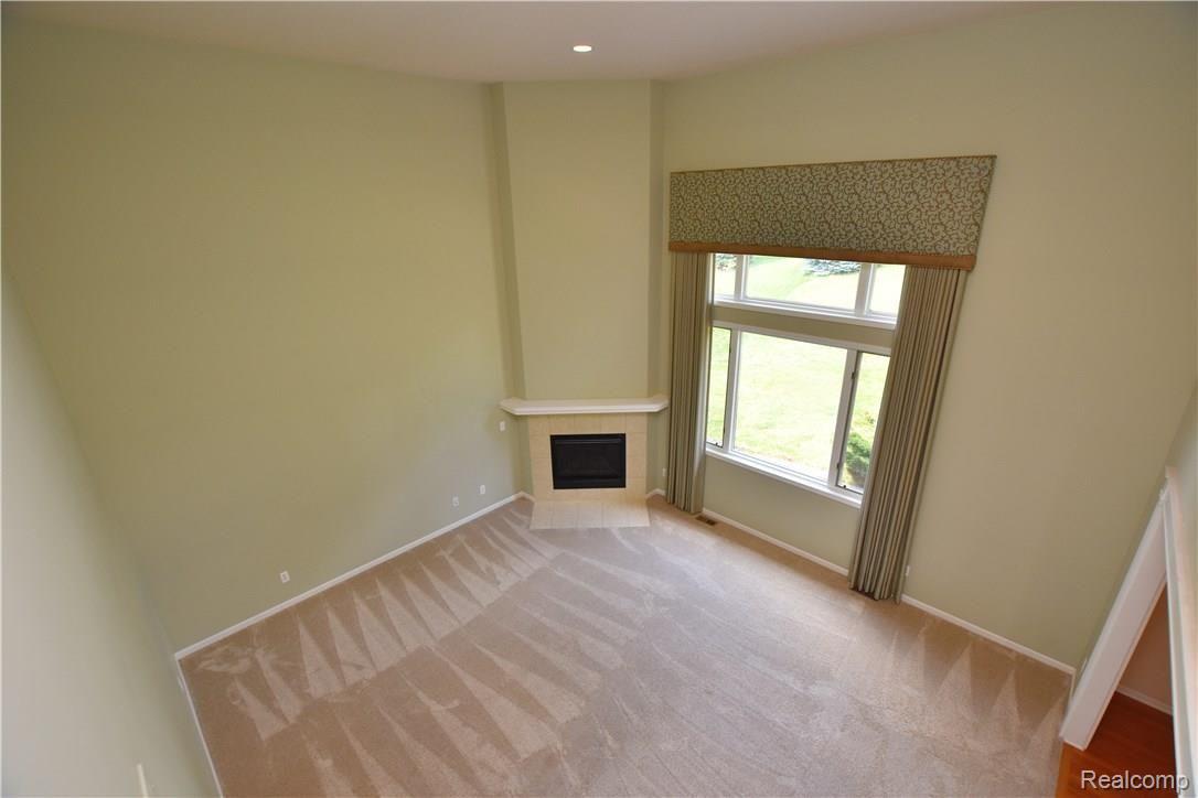 6500 Chatham Circle Rochester, MI 48306 - Photo 15 of 36 Chatham6500_19.JPG