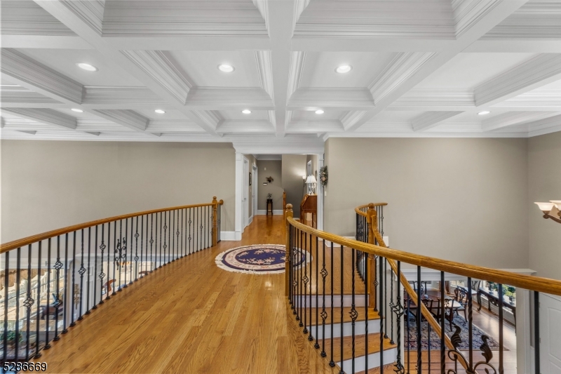 237 Zion Road Hillsborough, NJ 08844 - Photo 29 of 50