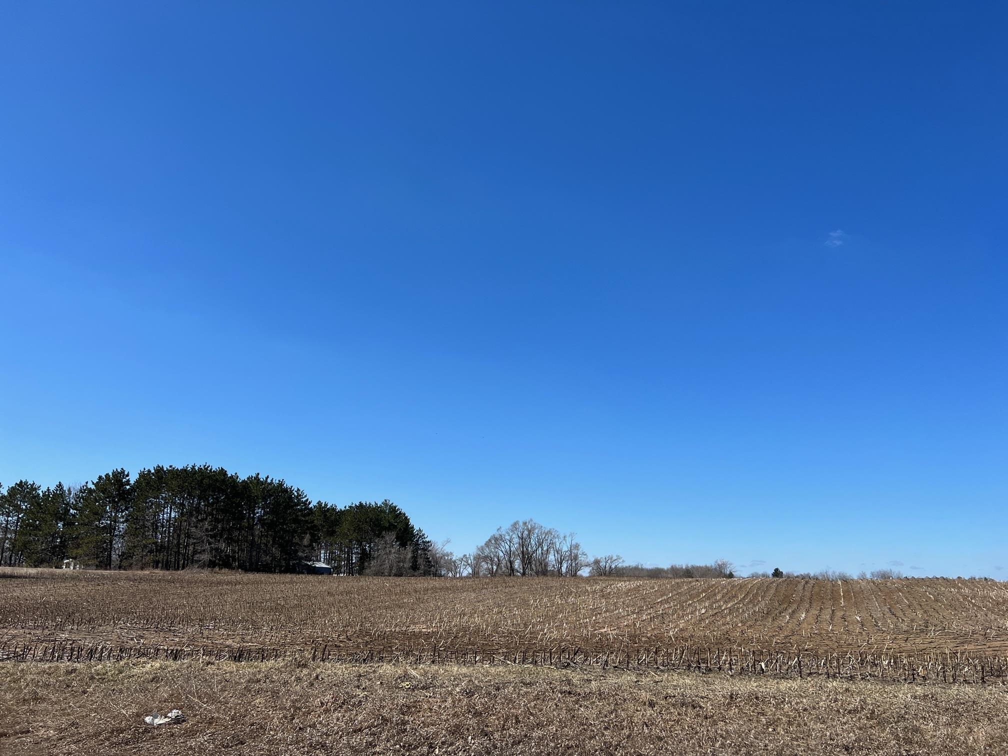 James Way, Unit 21 Pound, WI 54161 - Photo 6 of 6