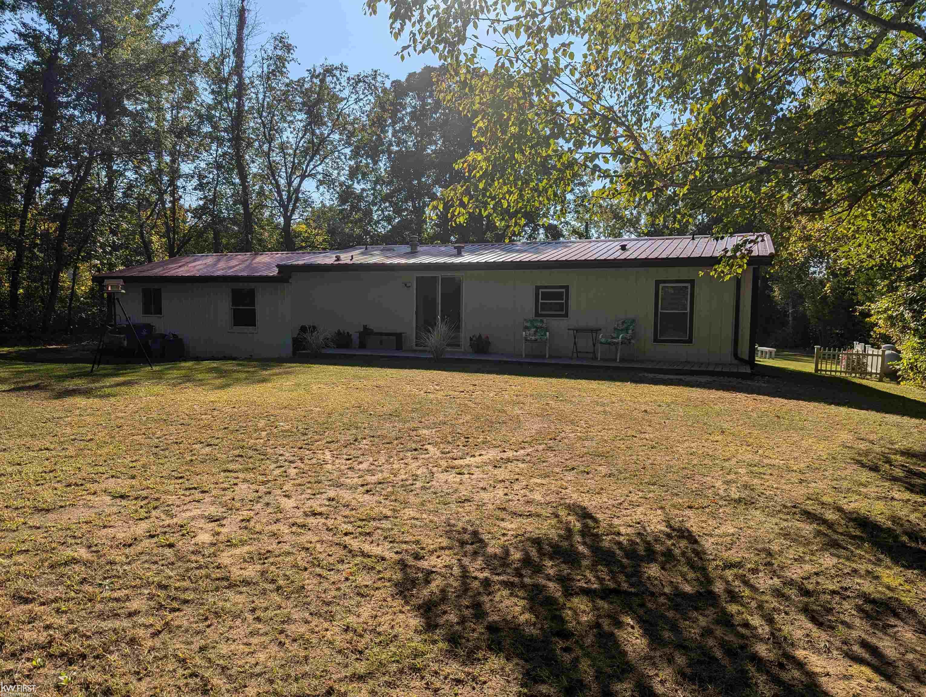 8729 Vassar Road Millington, MI 48746 - Photo 19 of 25 Gallery Image 19