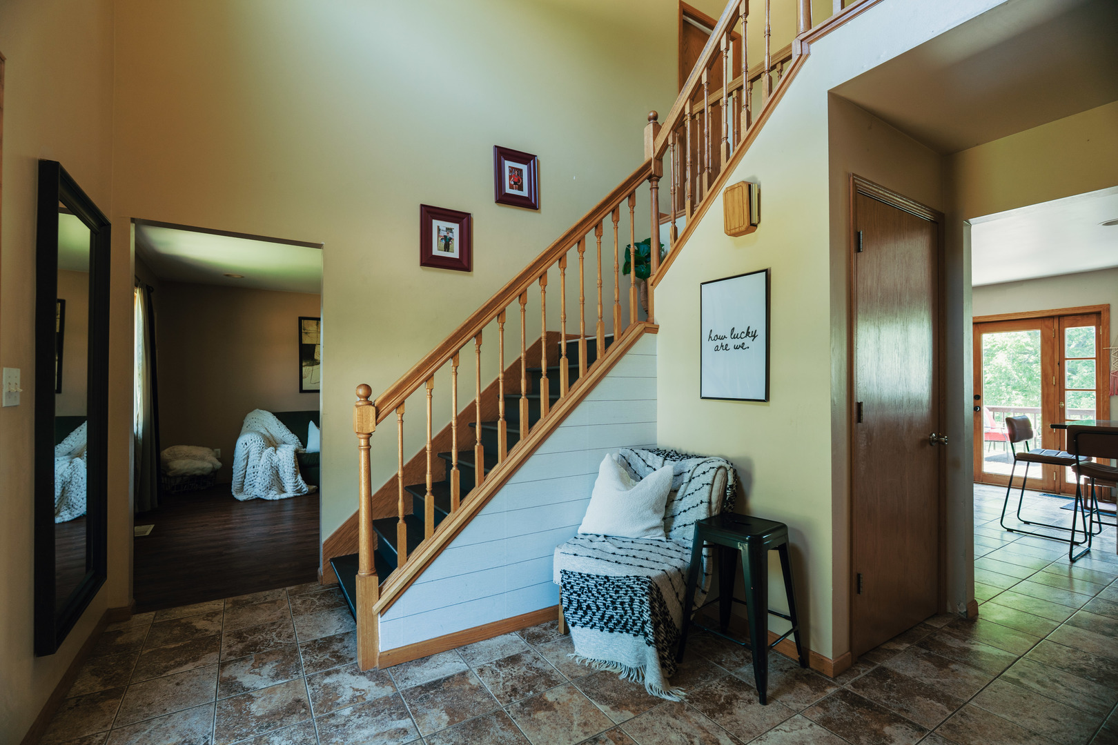 45 Oak Ridge Drive LaSalle, IL 61301 - Photo 2 of 28