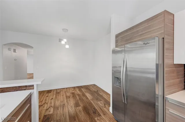 $2,000 | 75 North Valle Verde Drive, Unit 1324, Henderson, NV 89074